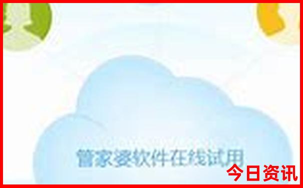 四川黄龙景区怎么样