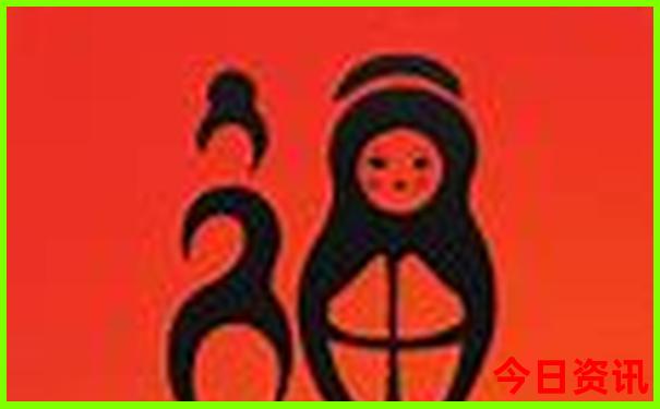 潮汕有什么景点值得玩